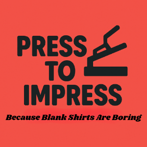 Press to Impress